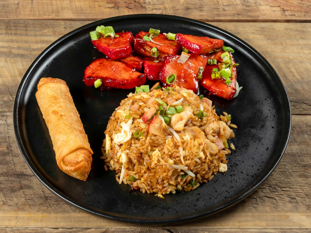 Your <strong>go-to</strong> for Chinese takeout in Miami.